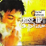 Gyptian - I Can Feel You Pain Lady