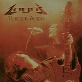 Logos - Tercer Acto