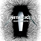 Metallica - Death Magnetic