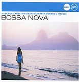 Various artists - Bossa Nova