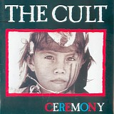 The Cult - Ceremony