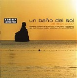 Various artists - Un Bano Del Sol De Ibiza