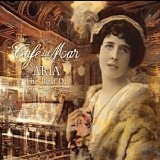 Various artists - Cafe Del Mar - The Best Of Aria