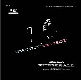 Ella Fitzgerald - Sweet And Hot (Remastered)