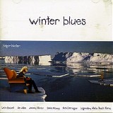 Edgar Winter - Winter Blues