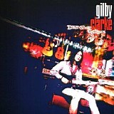 Gilby Clarke - Pawnshop Guitars