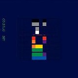 Coldplay - X&Y