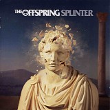 The Offspring - Splinter