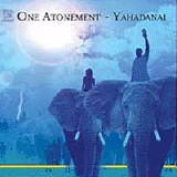 Yahadanai - One Atonement