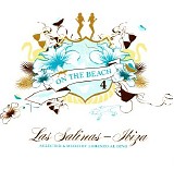 Various Artists - On The Beach 4 Las Salinas Ibiza