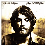 Ray LaMontagne - Gossip In The Grain