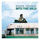 Eddie Vedder - Into the Wild