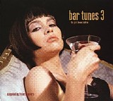 Various artists - Bar Tunes Vol.3 (Compiled By Peter Wanders)