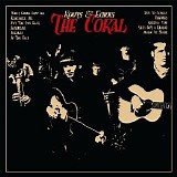 The Coral - Roots & Echoes