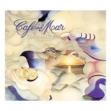 Various artists - Cafe Del Mar Dreams Vol.4