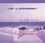 Jazz Lounge - South Sea