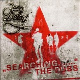 Jan Delay - Searching the Dubs