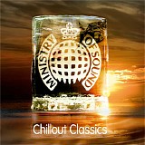 Various artists - Ministry of Sound Chillout Classics