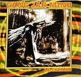 Gang Jah Mind - Le Chemin