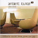 Ambient Lounge - Vol. 7