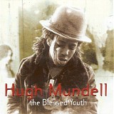 Hugh Mundell - The Blessed Youth