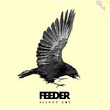 Feeder - Silent Cry