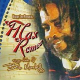 Max Romeo - Max Romeo Sings Bob Marley In The Dancehall