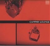 Various artists - Campari Lounge