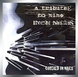 Various Artists - Re-Covered In Nails 2001 - A Tribute To Nine Inch Nails