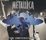 Metallica - 12 Rare Tracks (Japan)