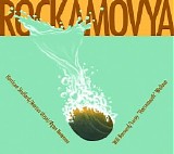 Rockamovya - Rockamovya