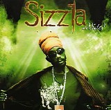 Sizzla - Addicted