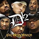 D-12 - The Dirty Dozen