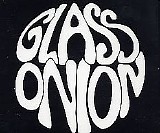 Travis - Glass Onion