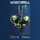 Morcheeba - Dive Deep