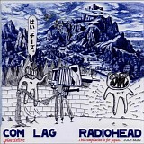 Radiohead - Com lag