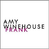 Amy Winehouse - Frank (Deluxe Edition)