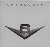 V8 - Antologia