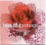 Garbage - Beautiful Garbage