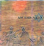 Ascesis Nativa - Estrictamente Roots