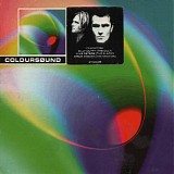 The Cult - Coloursound