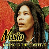 Nasio - Living in the Positive