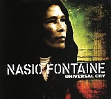 Nasio Fontaine - Universal Cry