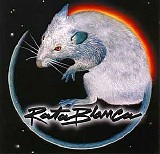 Rata Blanca - Rata Blanca VII