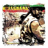 Luciano - Jah Is My Navigator