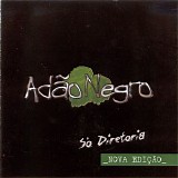 Adao Negro - So Diretoria