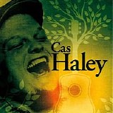 Cas Haley - Cas Haley