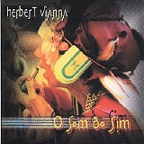 Herbert Vianna - O Som do Sim