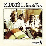 Kiddus I - Inna de Yard