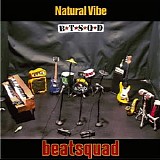 Beatsquad - Natural Vibes